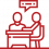 Free Consultation To give you an overview of the procedures we offer a free consultation. It gives you an outlook on how we function delivering you these services.