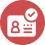 We will assist you for your Emirates ID KNOW MORE