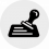 Document attestation is faster than ever KNOW MORE