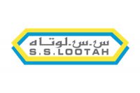 client-logo 07