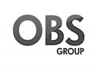 client-logo 08