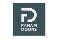 client-logo 10
