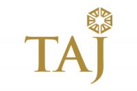 client-logo 14