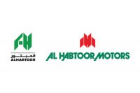 client-logo 15