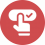 Experienced and expert PRO services KNOW MORE